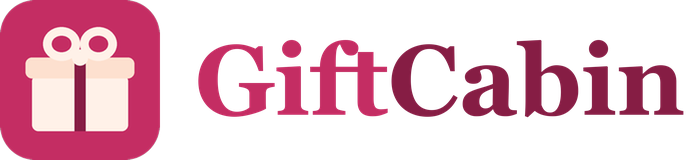 GiftCabin Logo
